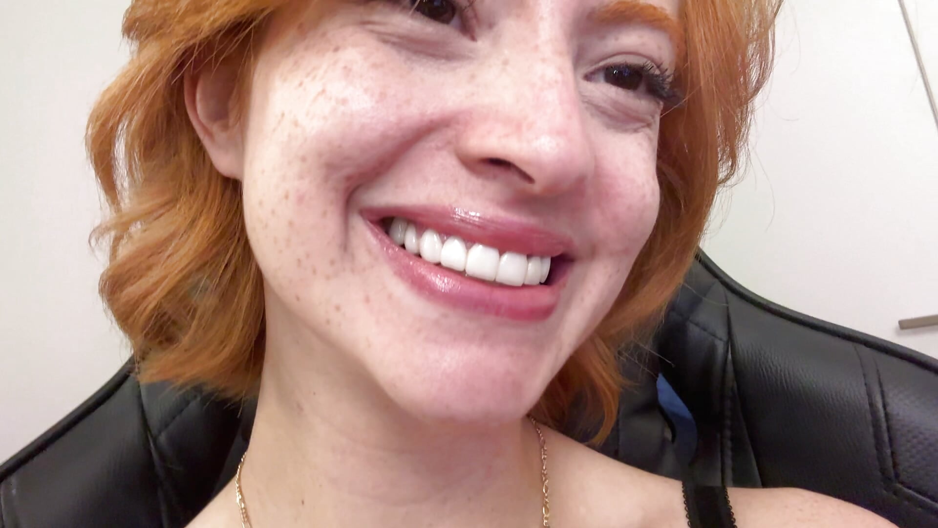 ✨ - video van girlsmilee cam-model