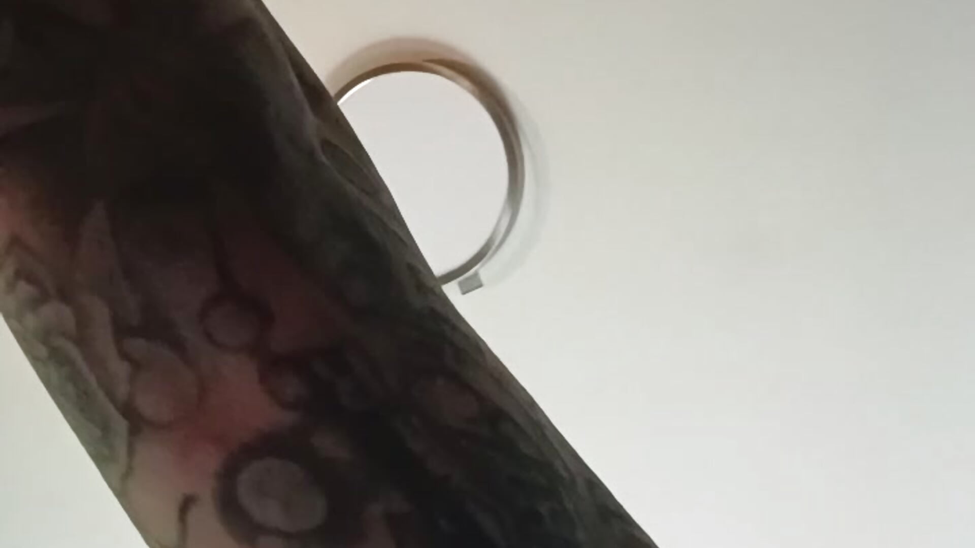 My Tats! - vídeo de J_Dizzle2026 modelo de câmara