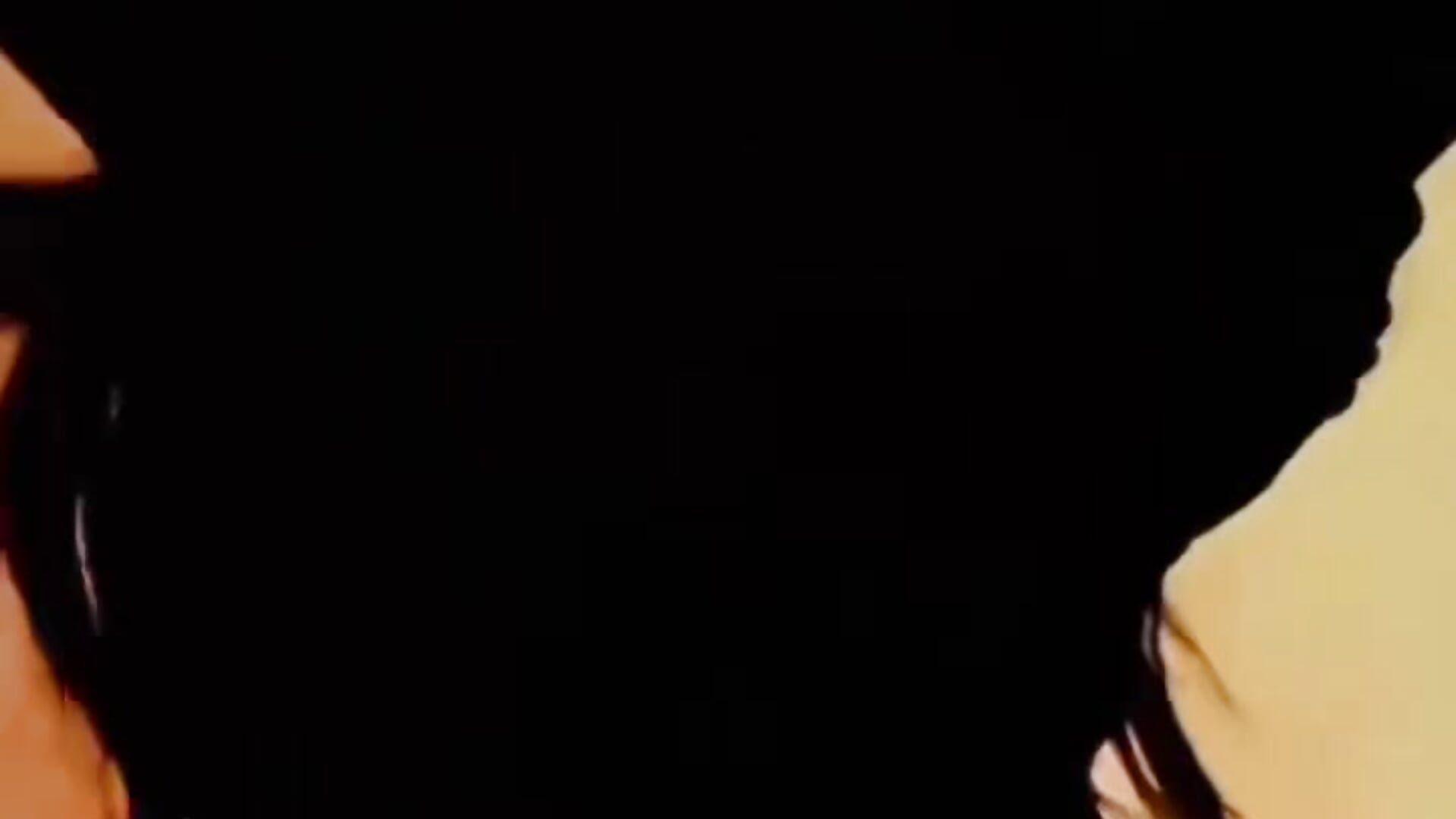 3ADB87500FC4B89F88BFB77EDFB0E321 - Martine0001主播的视频