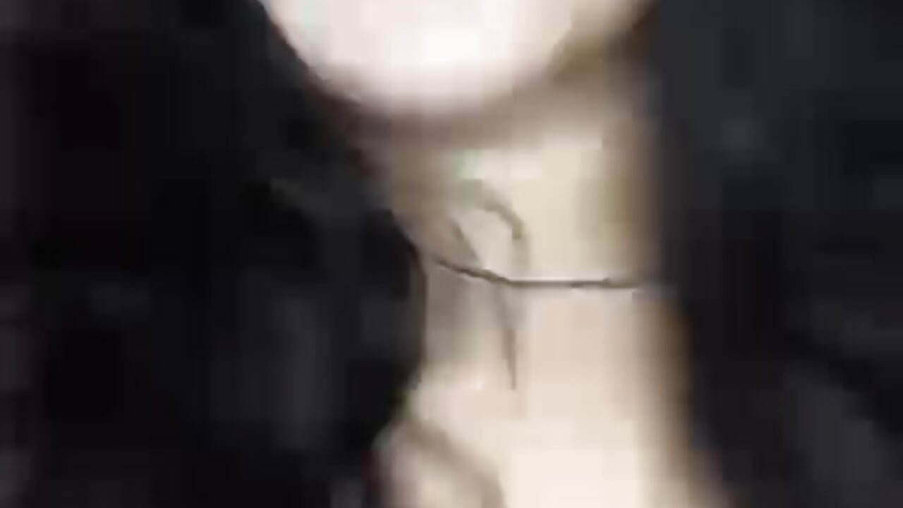 So sexy! - video av LunaAddittion cam-modell