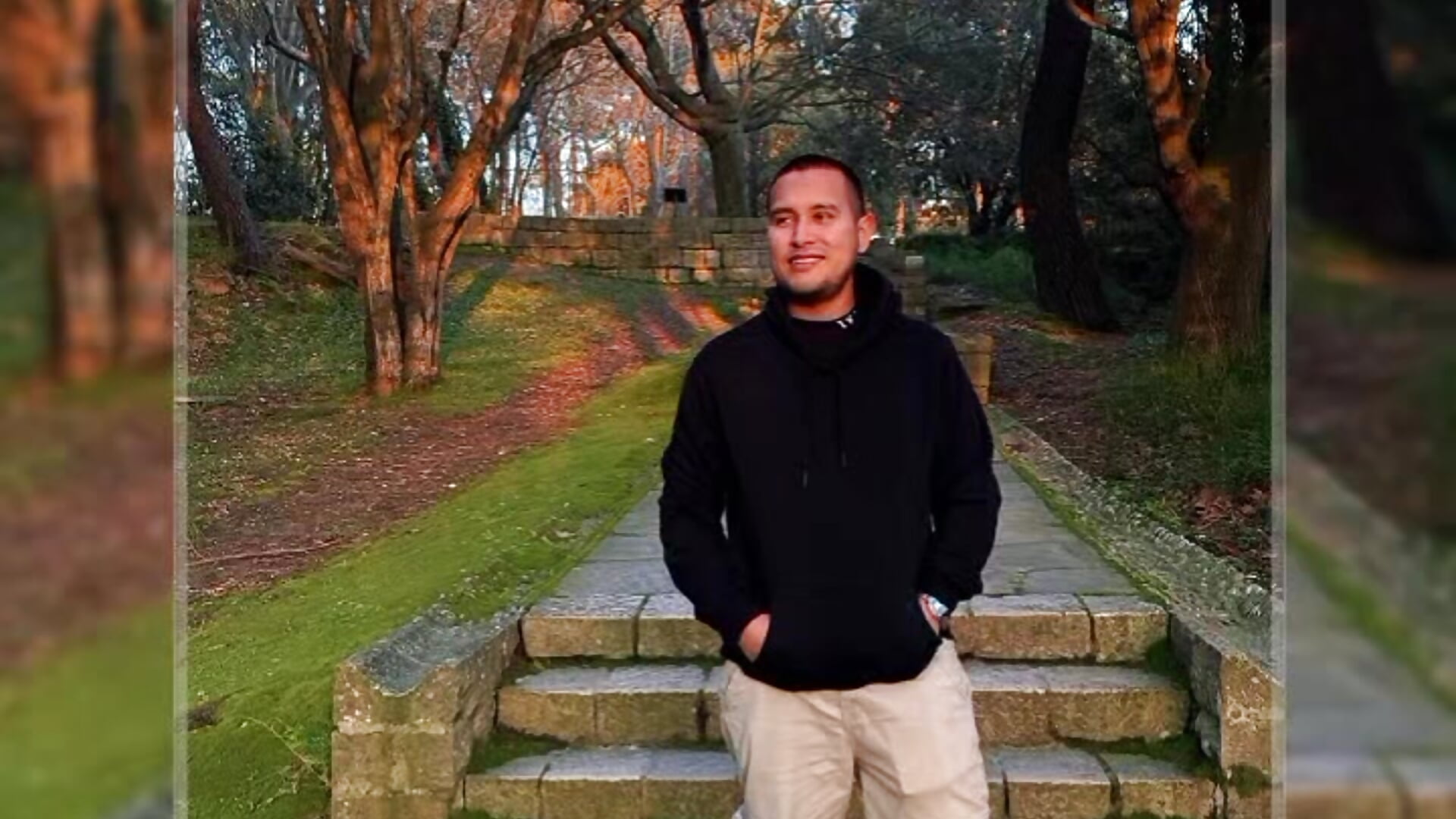 2026-03-21-205902417 (1) - video av Fecho6977 cam model