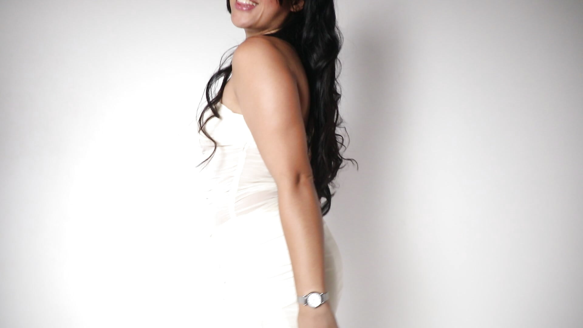 Too much for your imagination 💋 – video af Biannca_Diaz_ cam-model