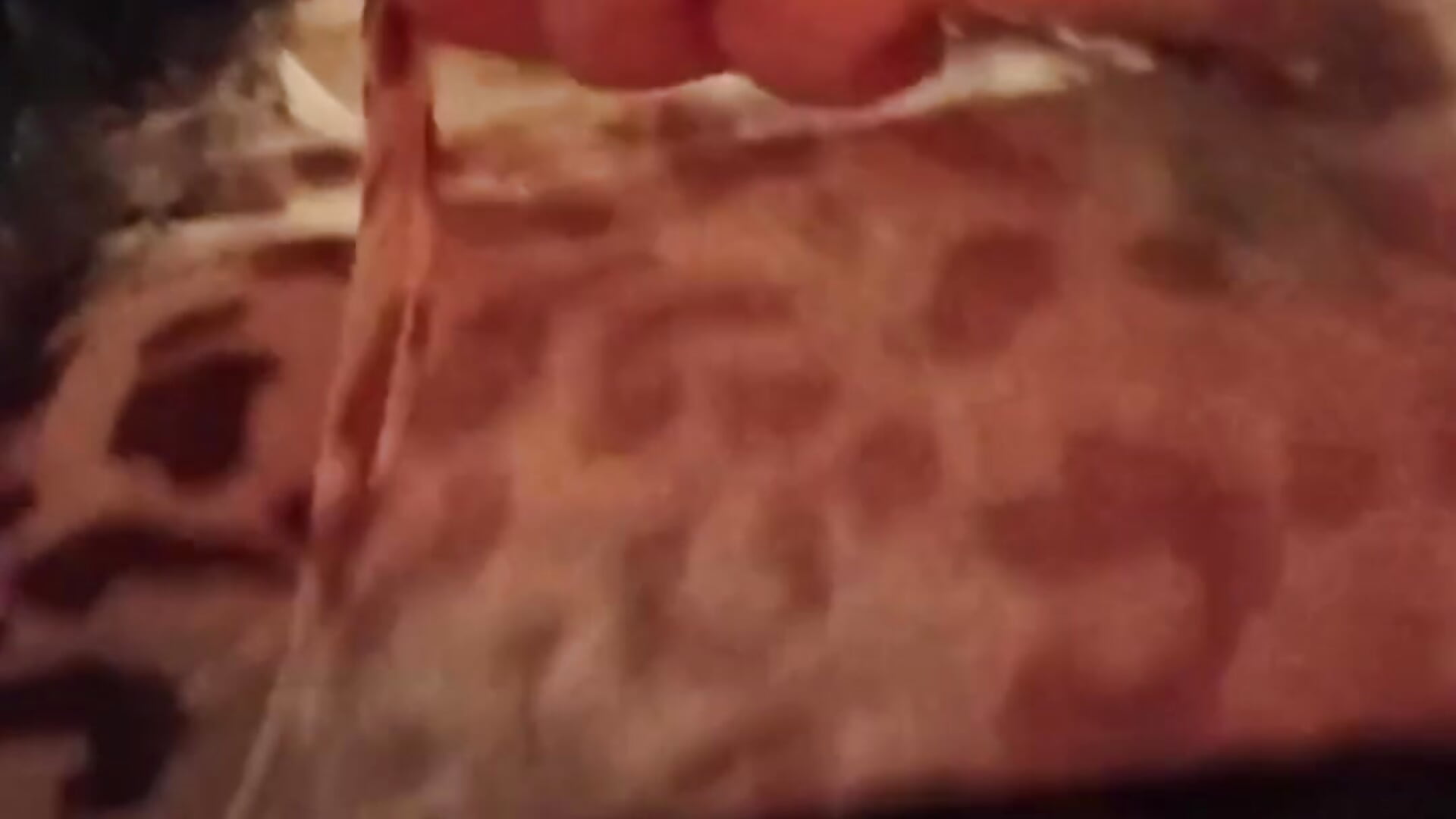 Kiss kiss Kiss - Ophyrix主播的视频