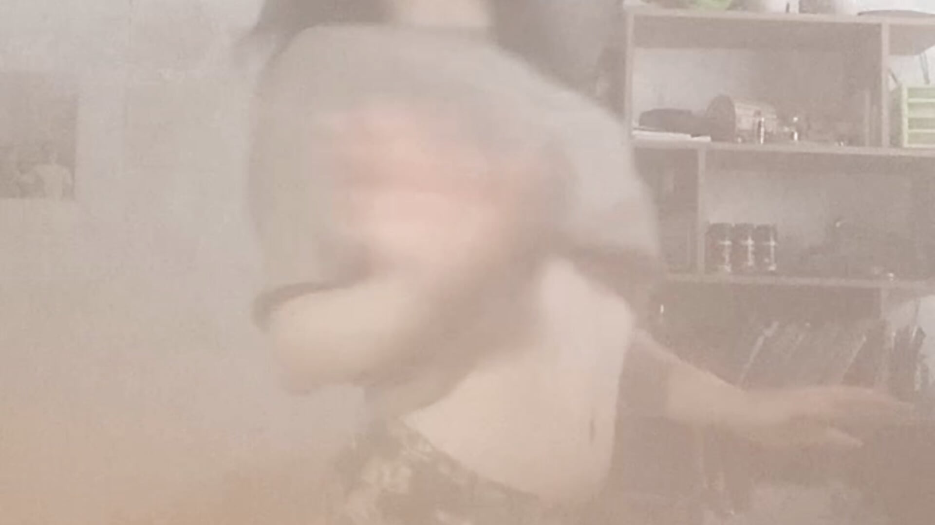 My dance - відео від вебкаммоделі SlitheryTrudge