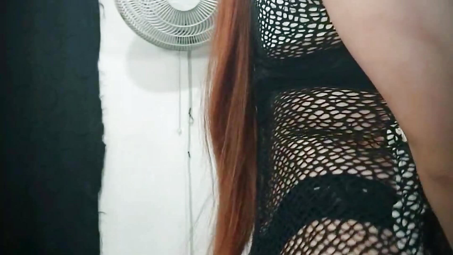 a8d7efbe-d1a6-4997-a76f-4121525d6427-1_all_9460 - video by Xtina_rose cam model