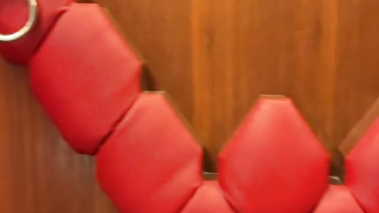 🔥 - vídeo de la modelo de cam _YourBeautifulShemale_