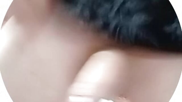 Ммм - video van Erik-and-Edvard cam-model