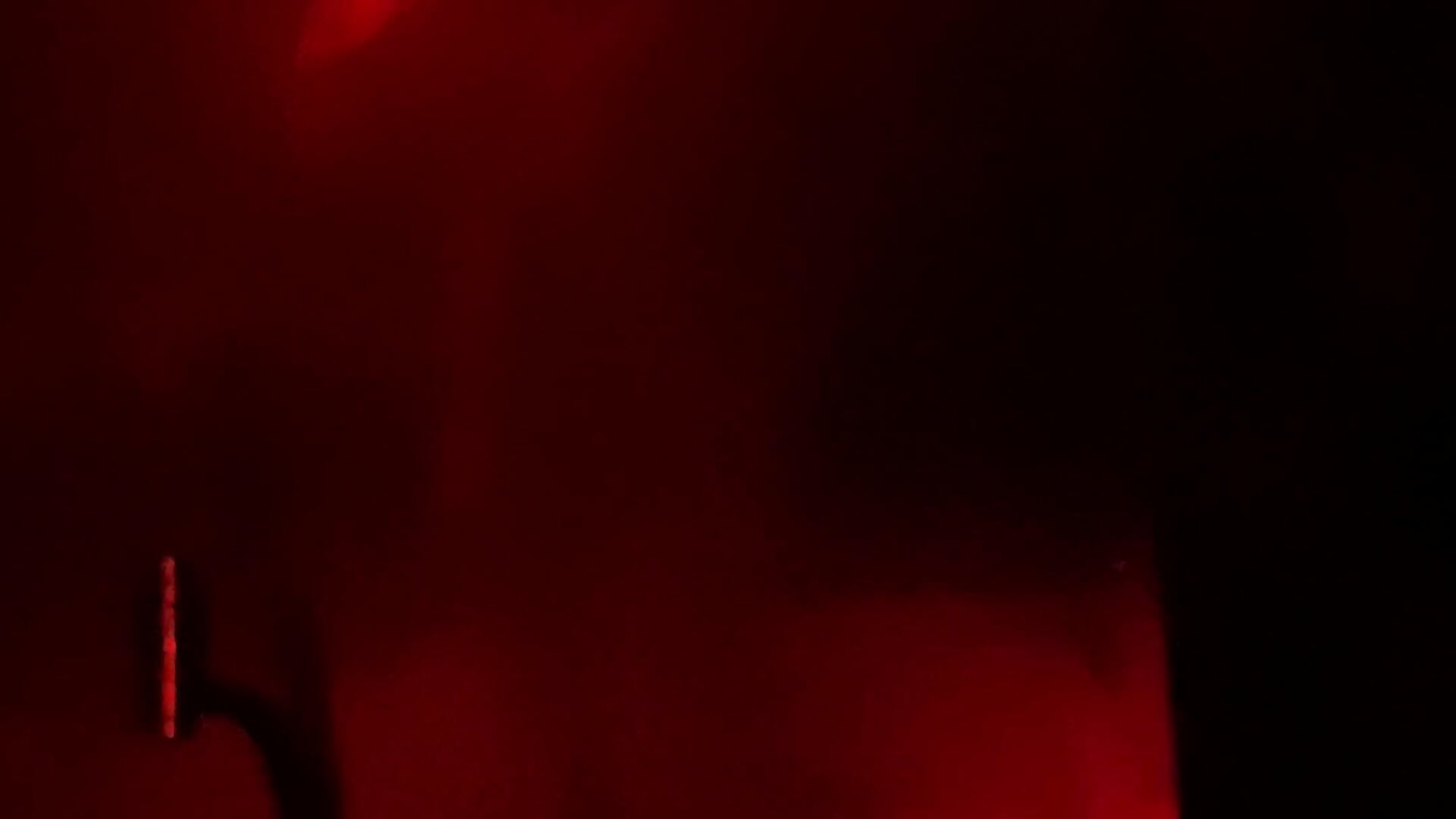 🥵🫣 - Marcraw69 的视频