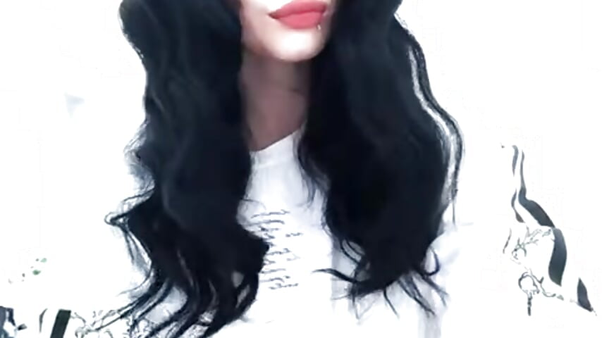 With love im here - video av BreannaBetesh cam-modell