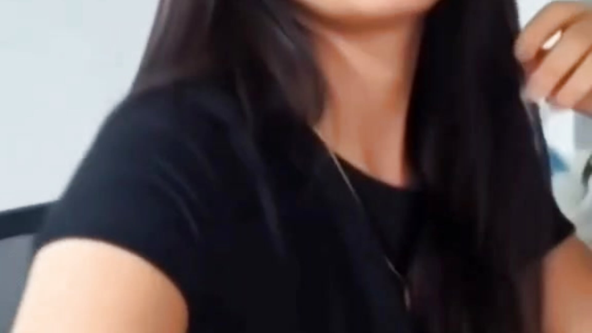 GIRLS SEXY - video by mia_rousse_vc cam model