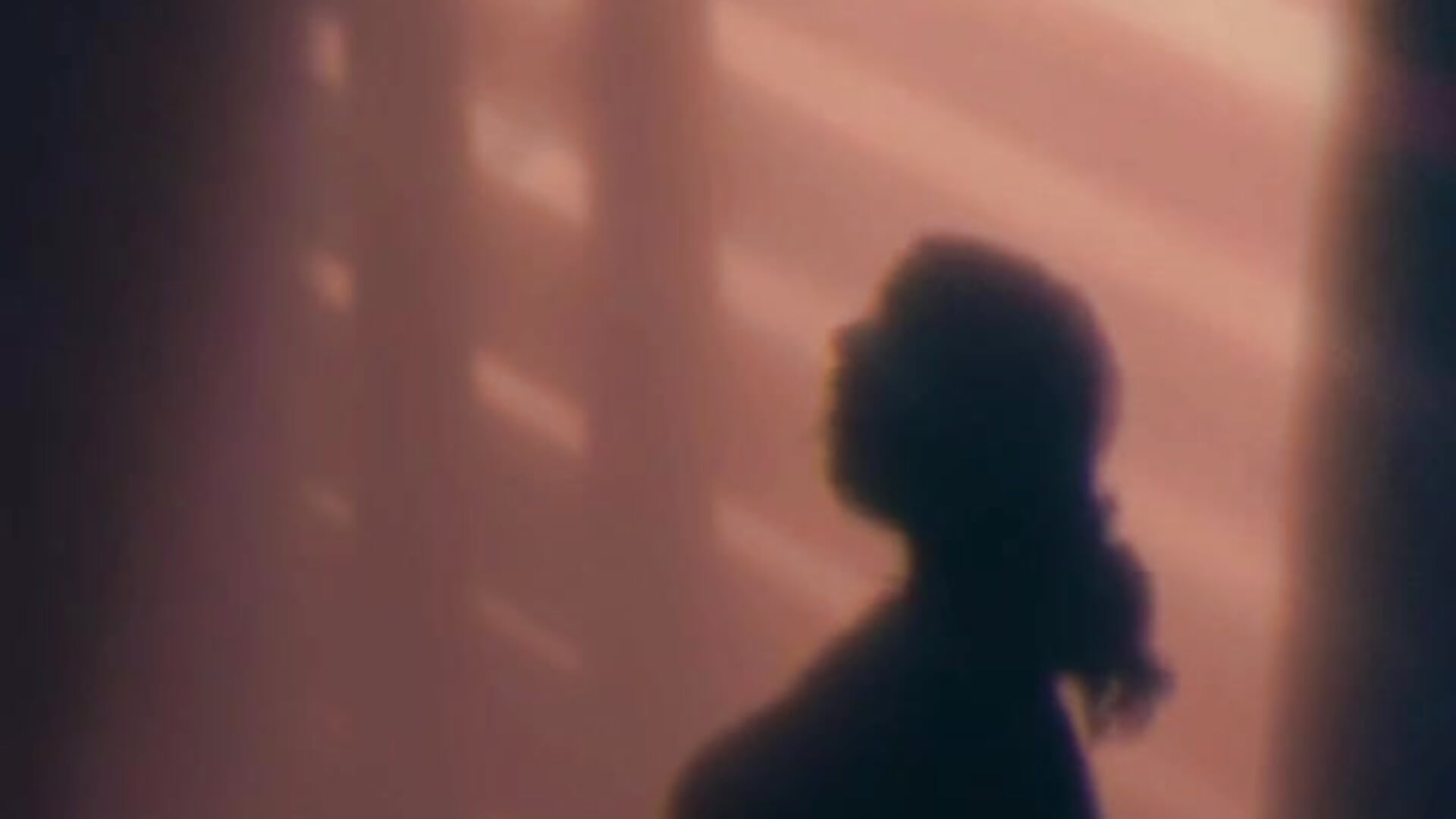 IMG_6492 - video od modelky/modela lisa_wey