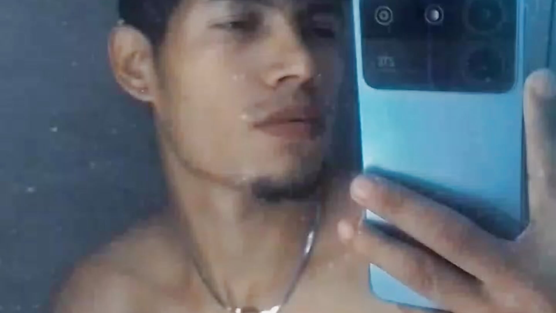 VID_20260324_183837_031 - video av Moreno_perverso22 cam model