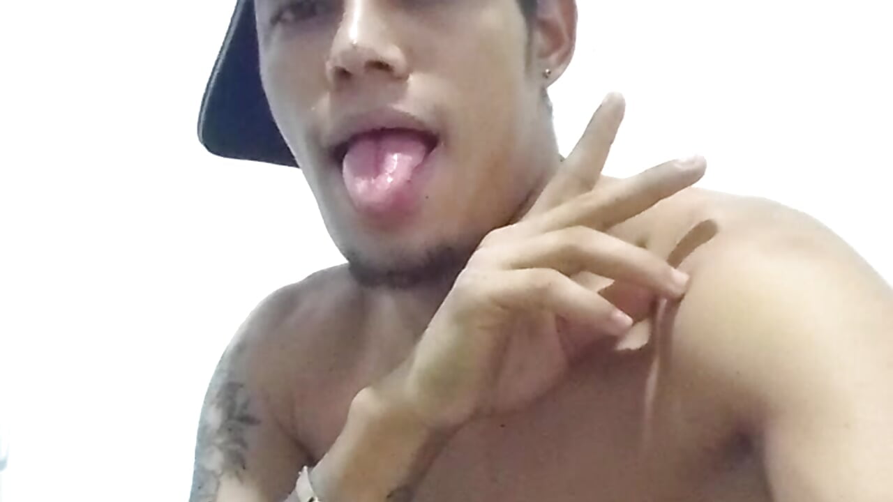 Moreno_perverso22 – Aktuellstes Video des Cam-Models 8677