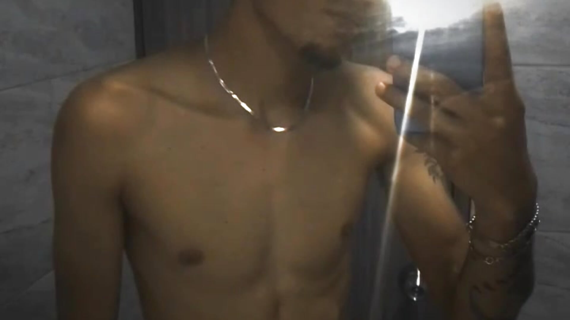 VID_20260323_225344_664 - video av Moreno_perverso22 cam model