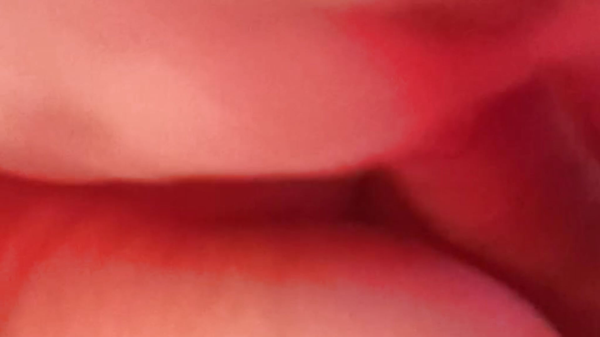 Le acabo en las tetas y la chupa con lechita - amigos-bisex 캠 모델의 동영상