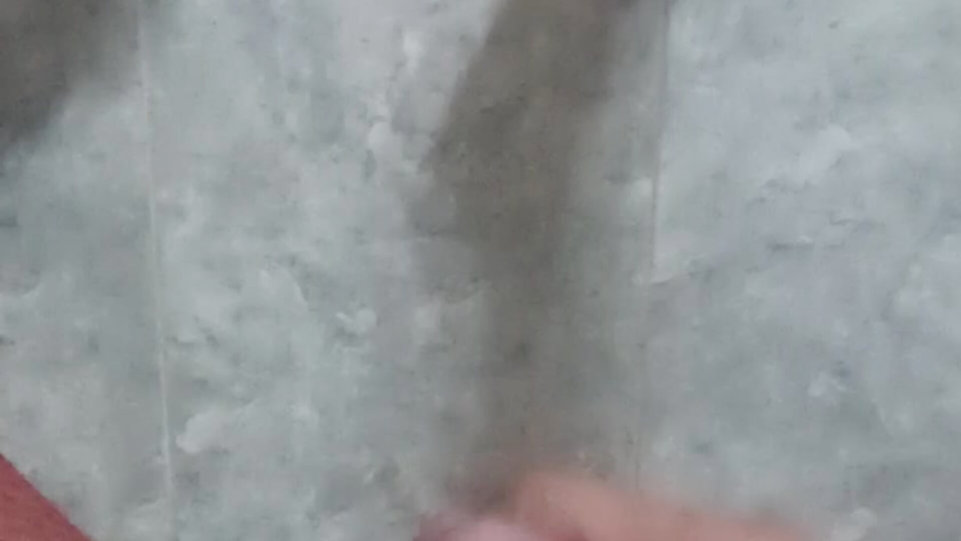 A punto de largar lechita - amigos-bisex 캠 모델의 동영상