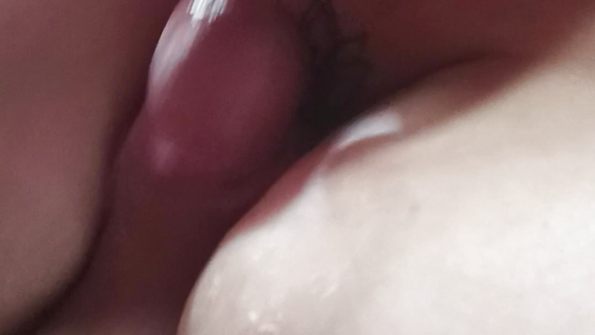 Sexo oral con mucha lechita - amigos-bisex 캠 모델의 동영상