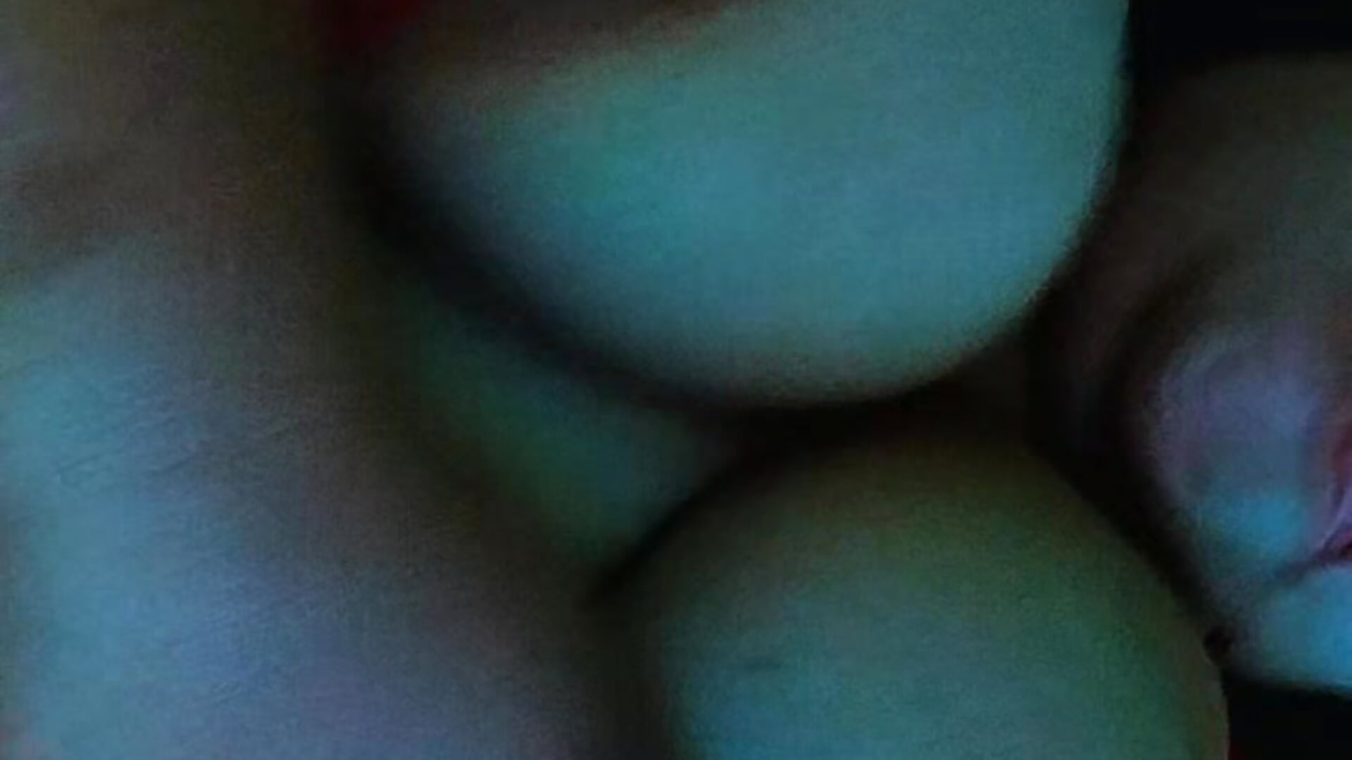 Especialmente para ti bb