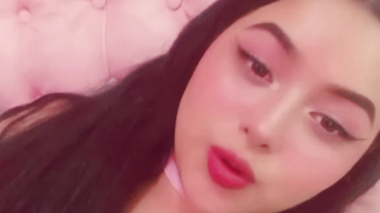 WhatsApp Video 2026-04-03 at 9,59,36 PM - відео від вебкаммоделі KamylaBiker