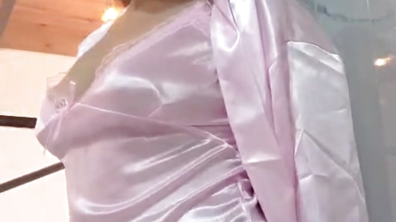 WhatsApp Video 2026-04-05 at 6,31,05 AM - video av MelanyGate cam-modell