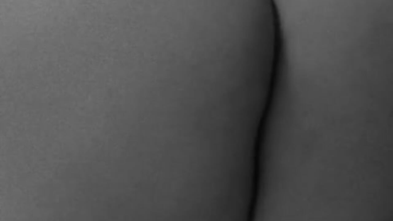 profile-intro-video-1775886614－カメラキャストのIndieFemboySilverの動画