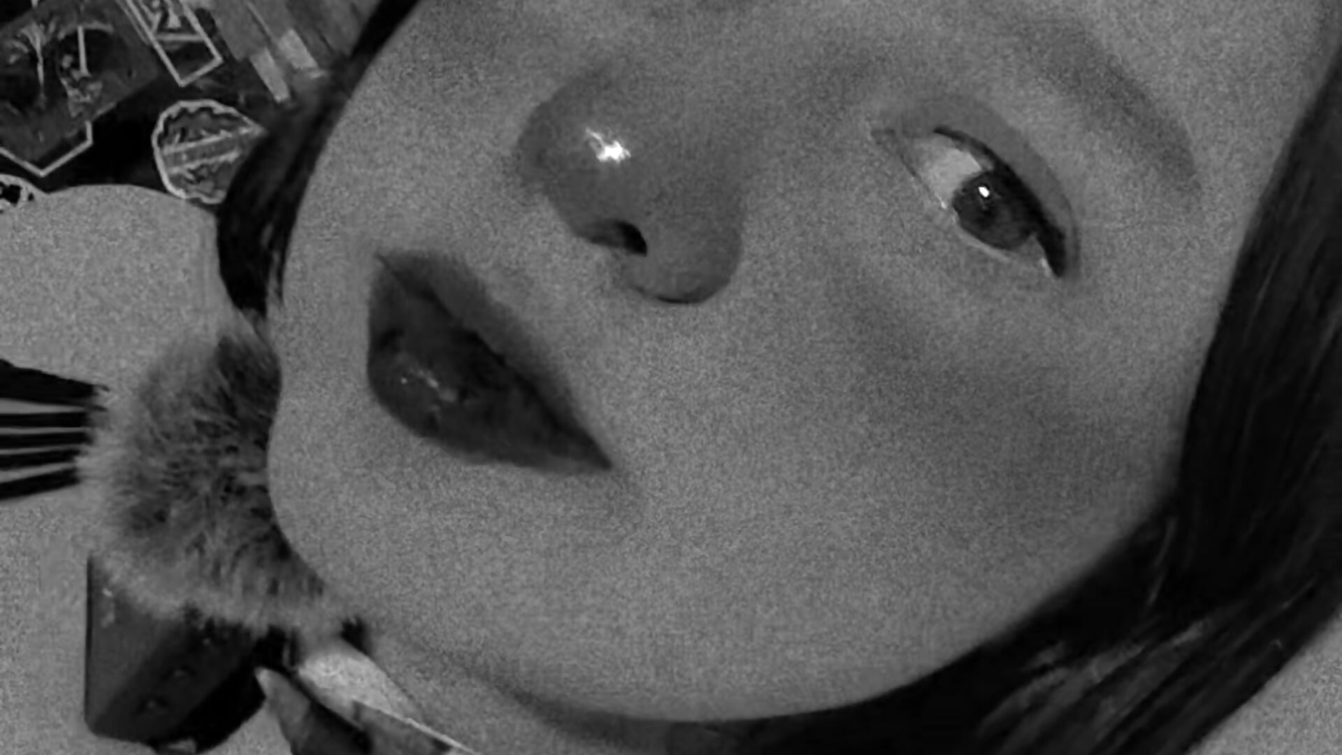 Me🔥💗 - video by sukichan-69 cam model