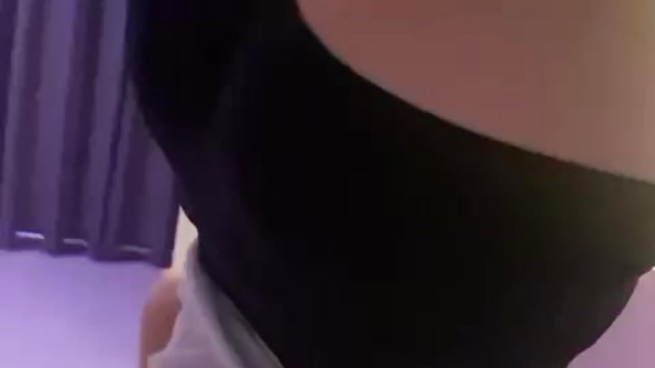 More of me😻 - video van Goldenfairy cam-model