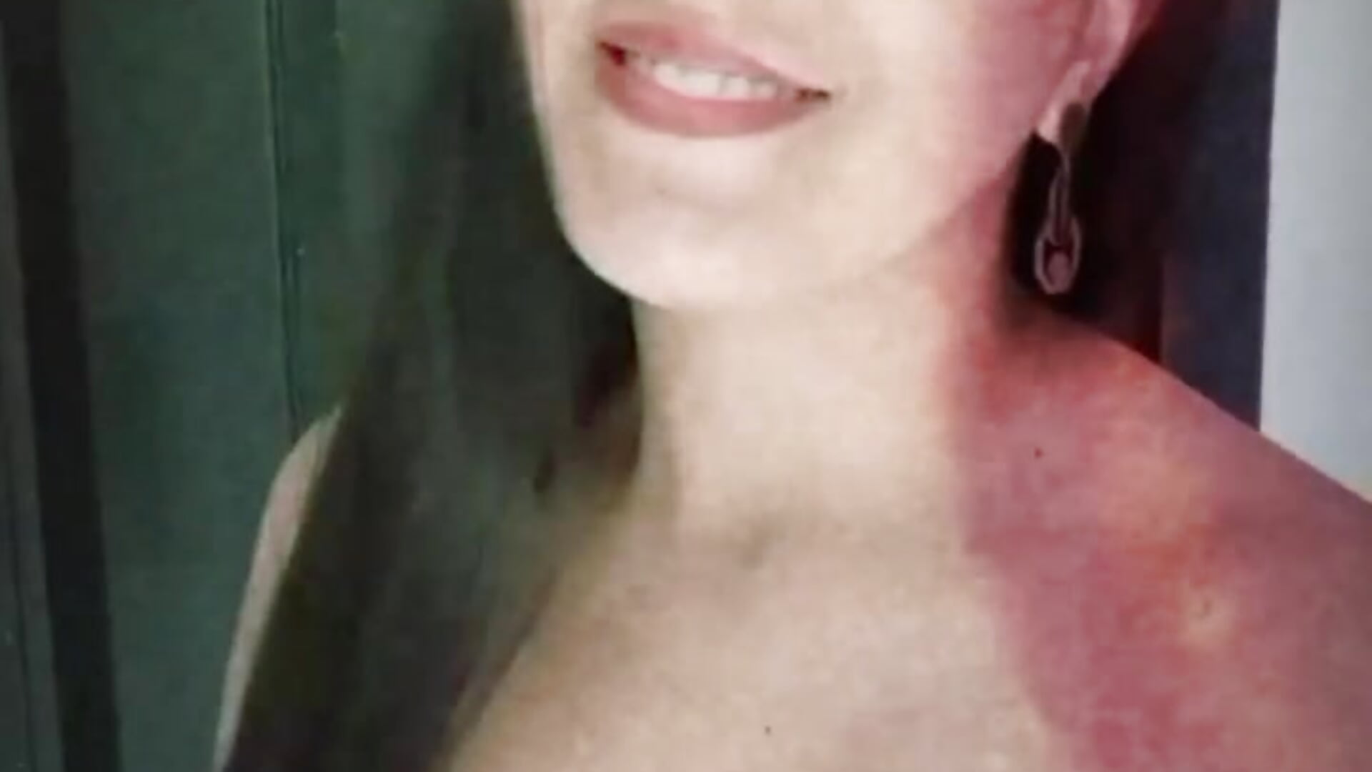 alana santos🔥😍 - video by alana_santos_ cam model