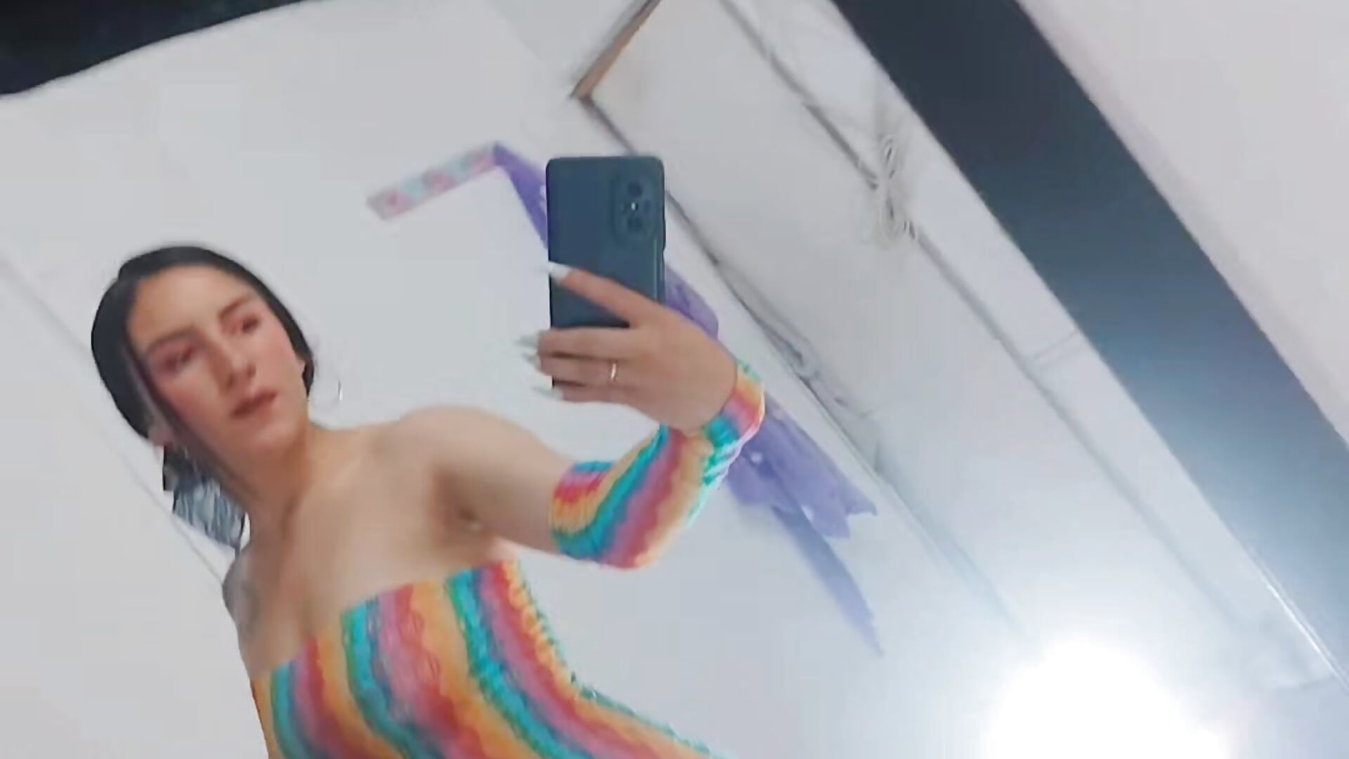 VID_20260406_062927_681 - Vídeo de casper_funn, modelo de vídeos