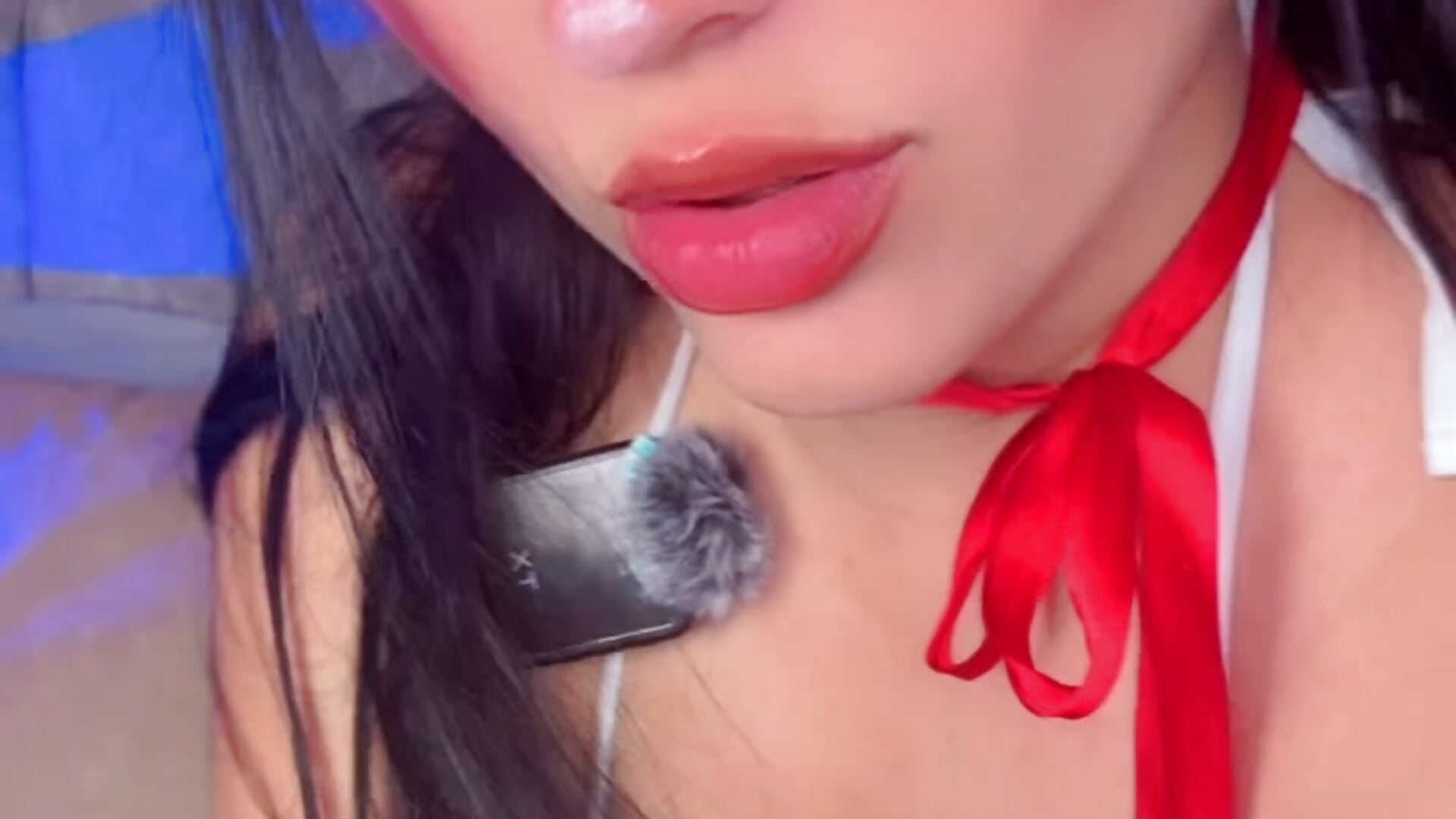 Your favorite cowgirl - video oleh helenarouse