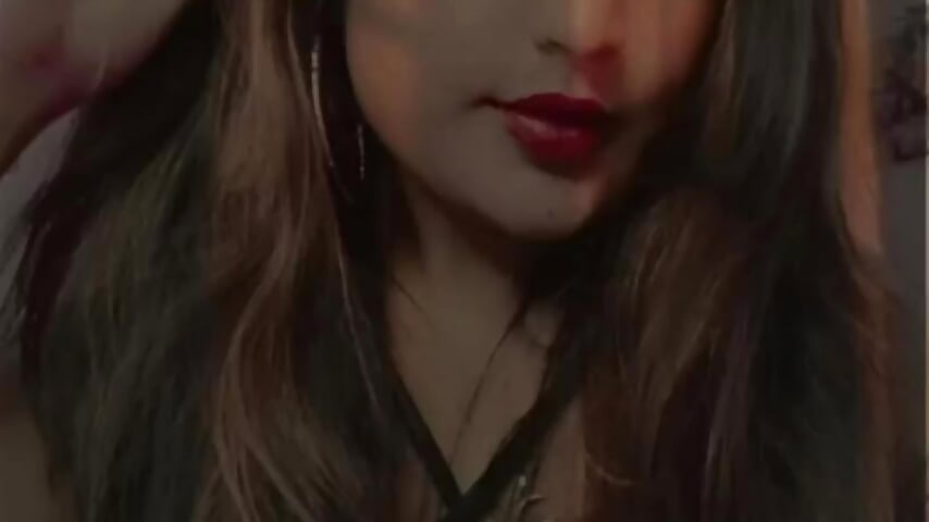 43cf0c7e-aa50-4ee3-91e9-8f0694047e97 - Naughty_Stripgirl0主播的视频