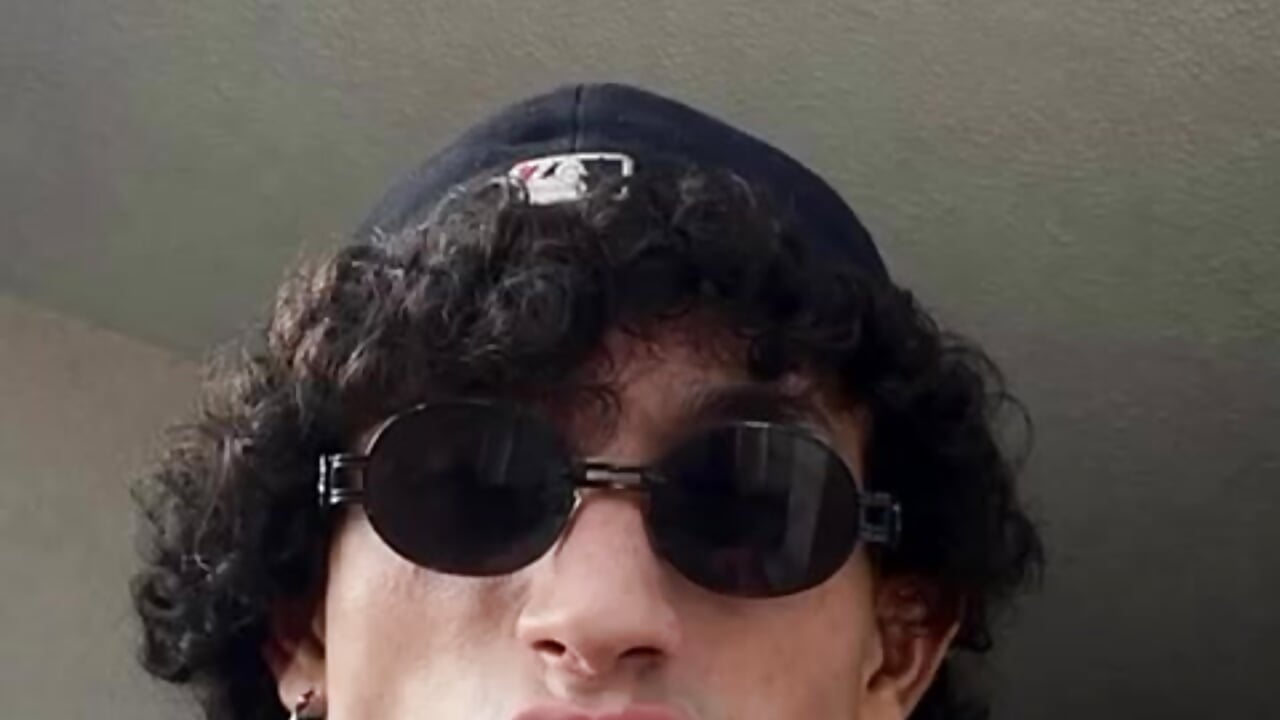 Me - Dann_carterr主播的视频