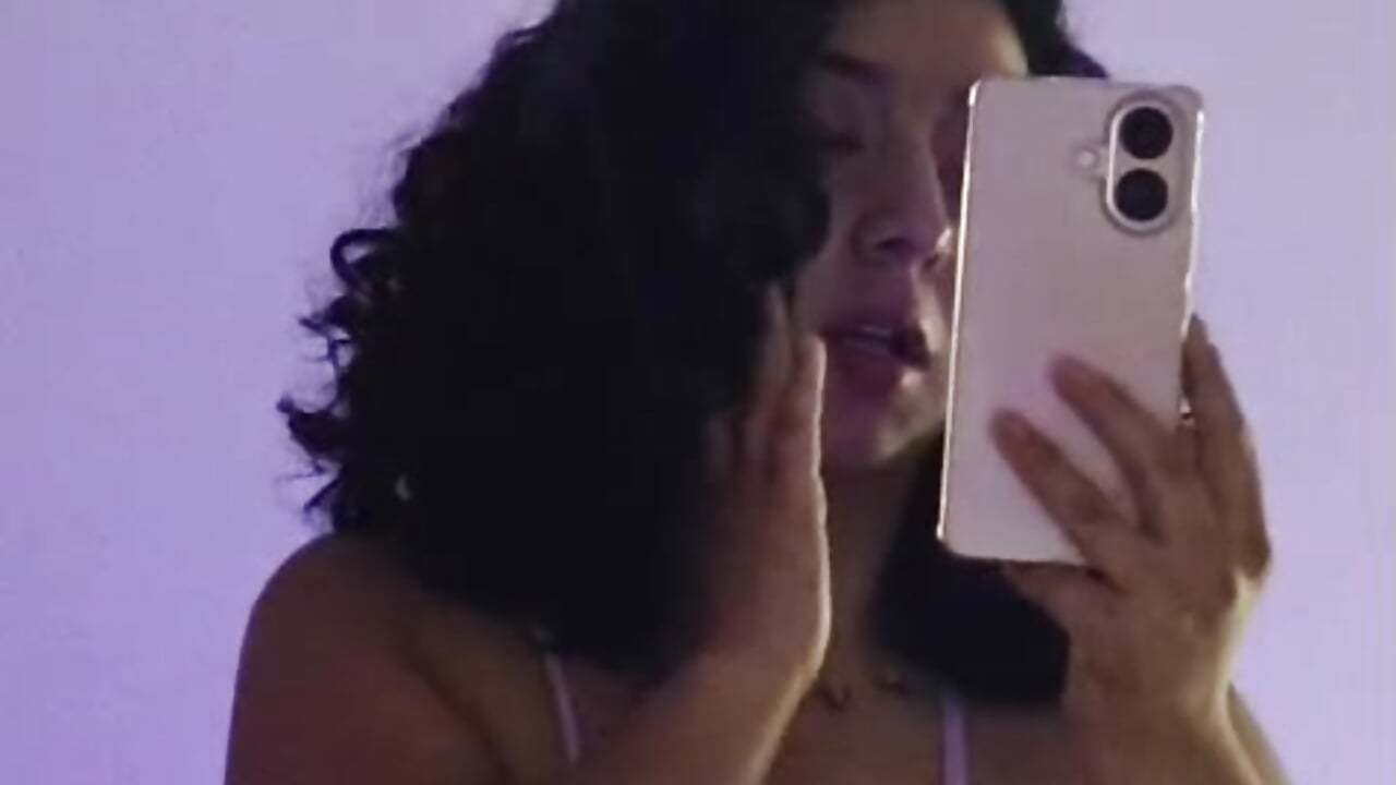 🍒 - Vídeo de bella_swwan_, modelo de vídeos