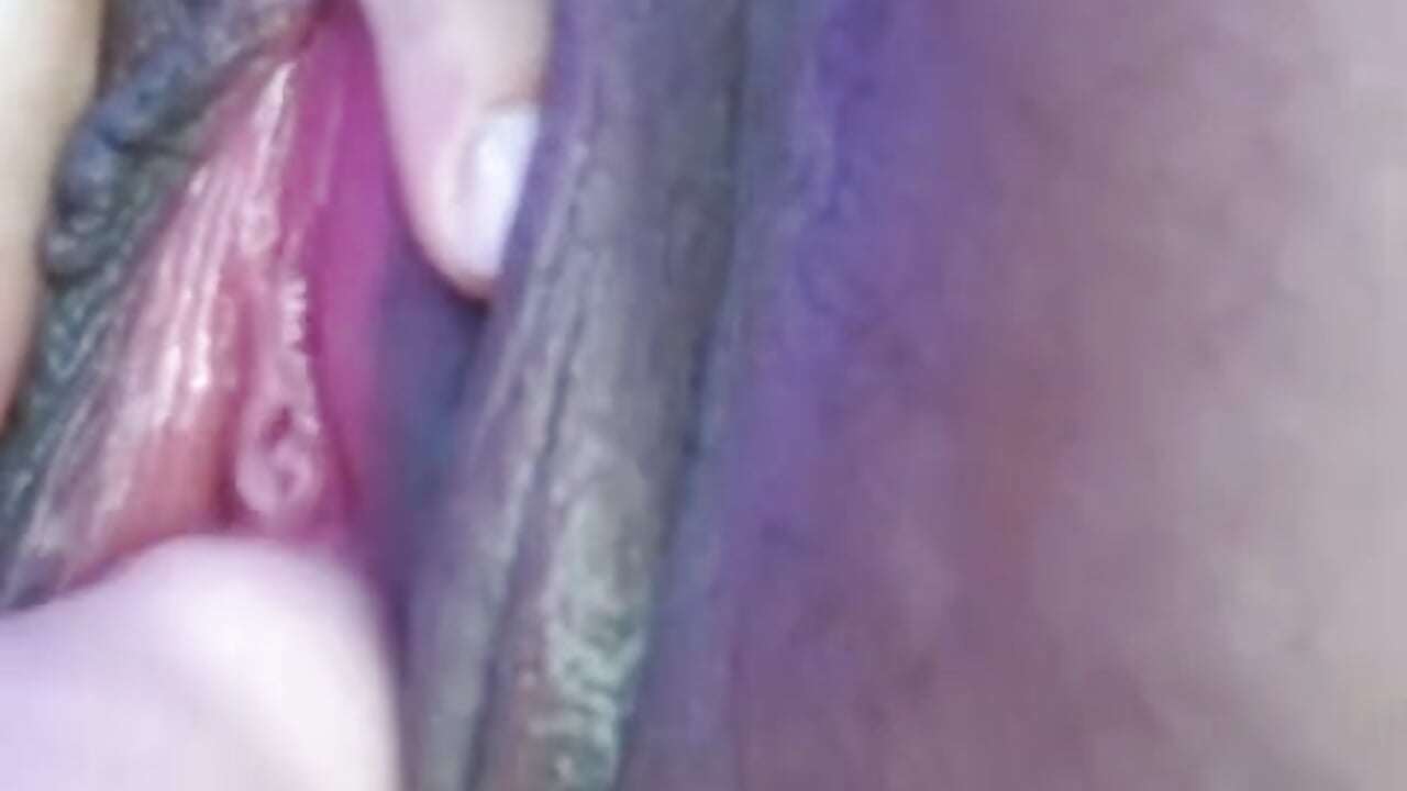 Squirt in your face😛
