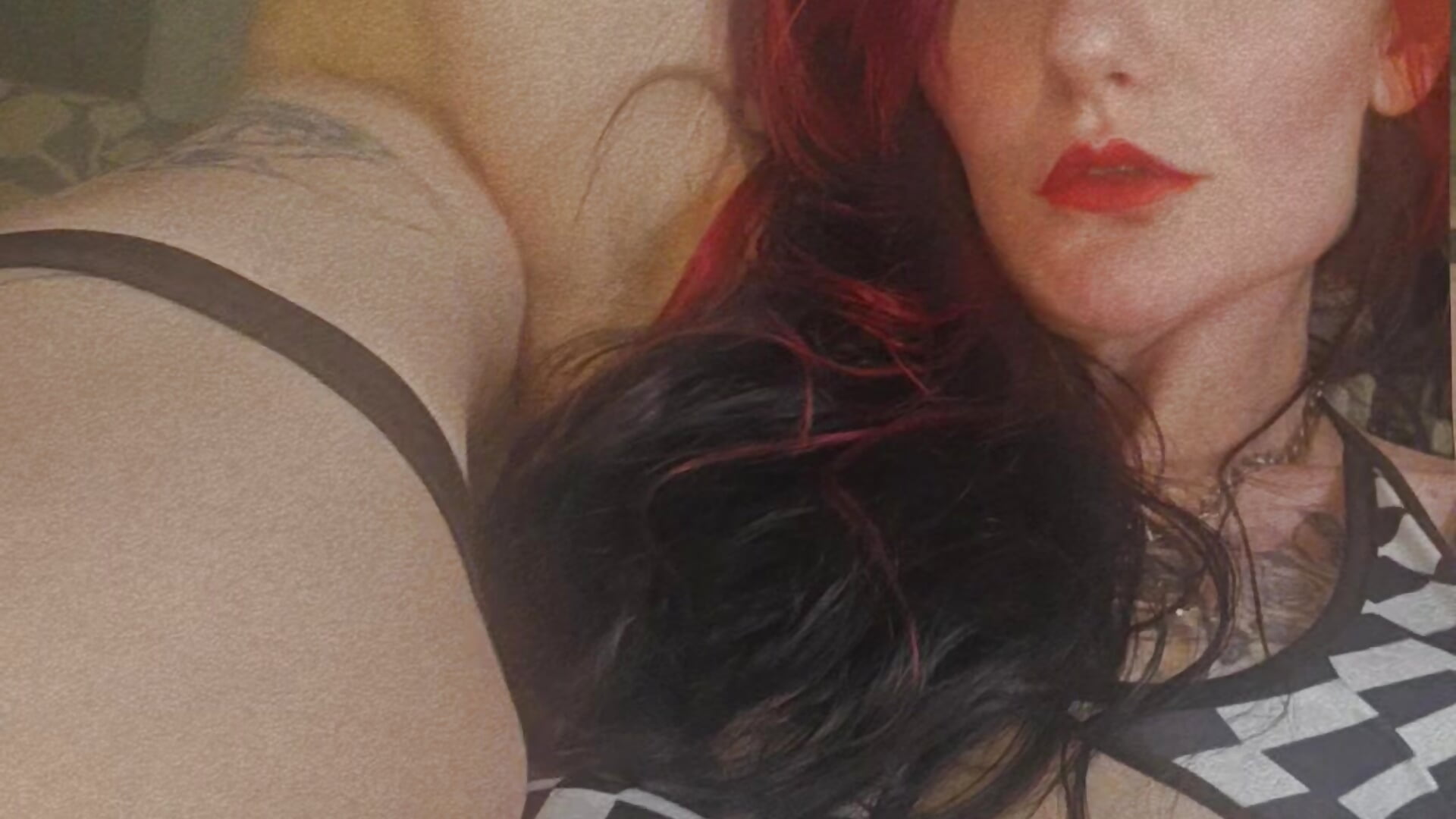 ✨️ - video by Awesome_Blossommm cam model