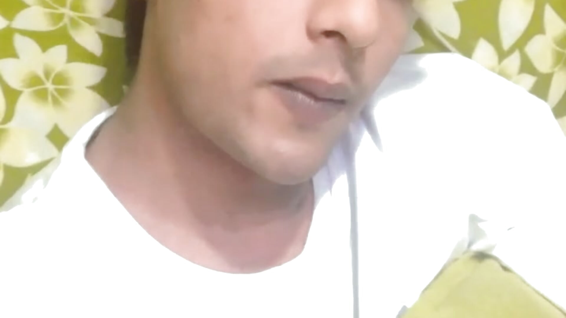 🤍🥰 - video by PremiumMen01 cam model