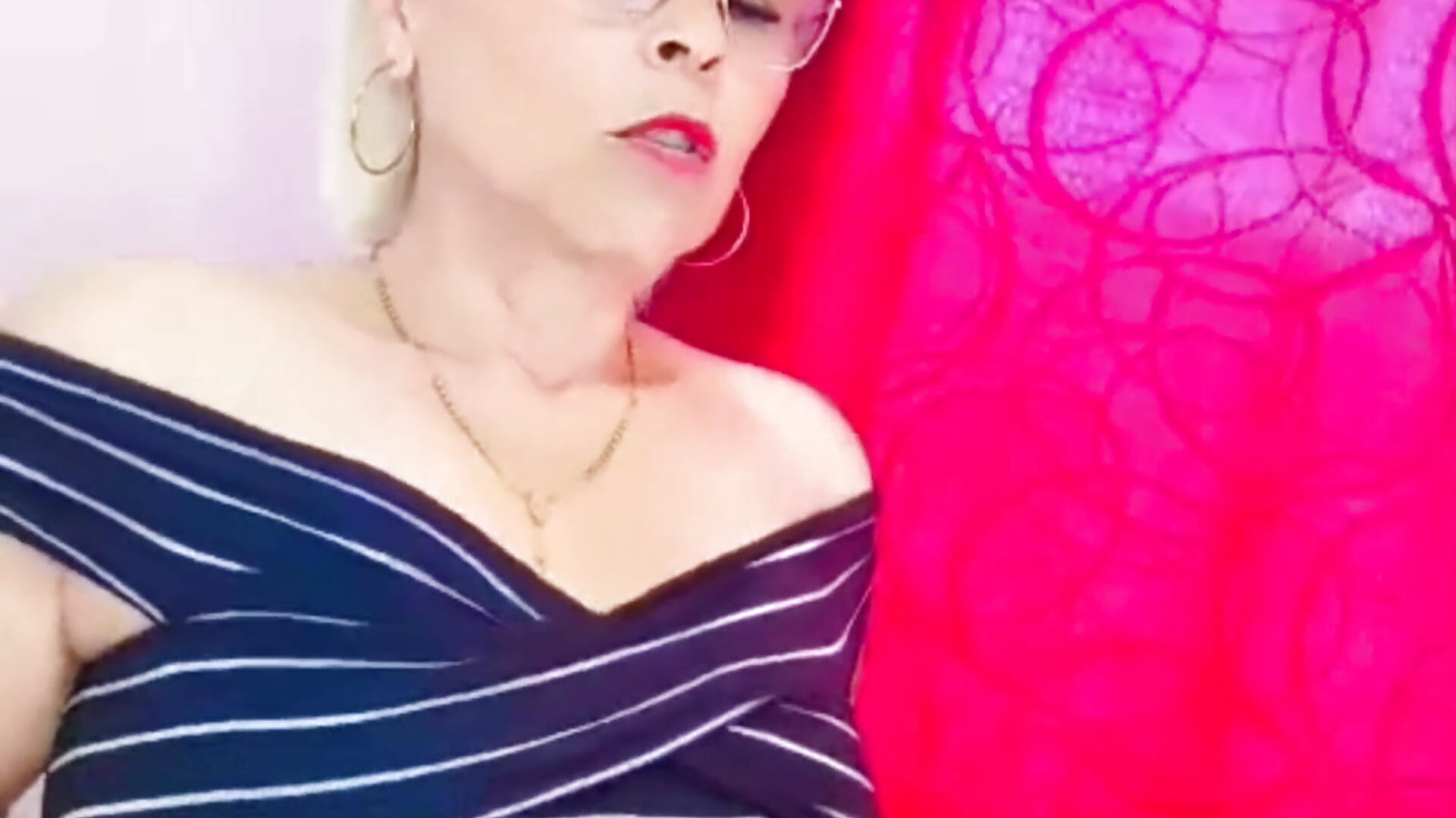 Muy Hoyt🔥 - video của người mẫu cam Kaira_Hott