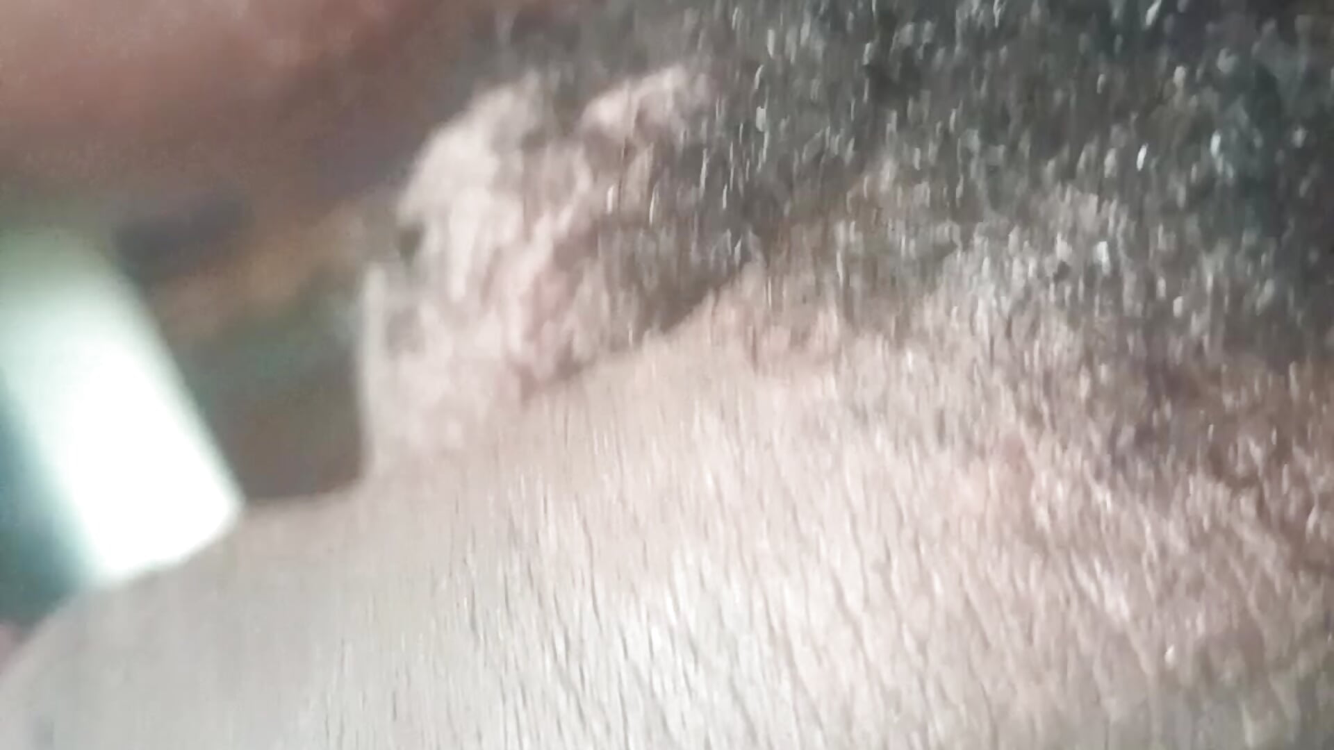 Tip flashing - video của người mẫu cam BbccRSA