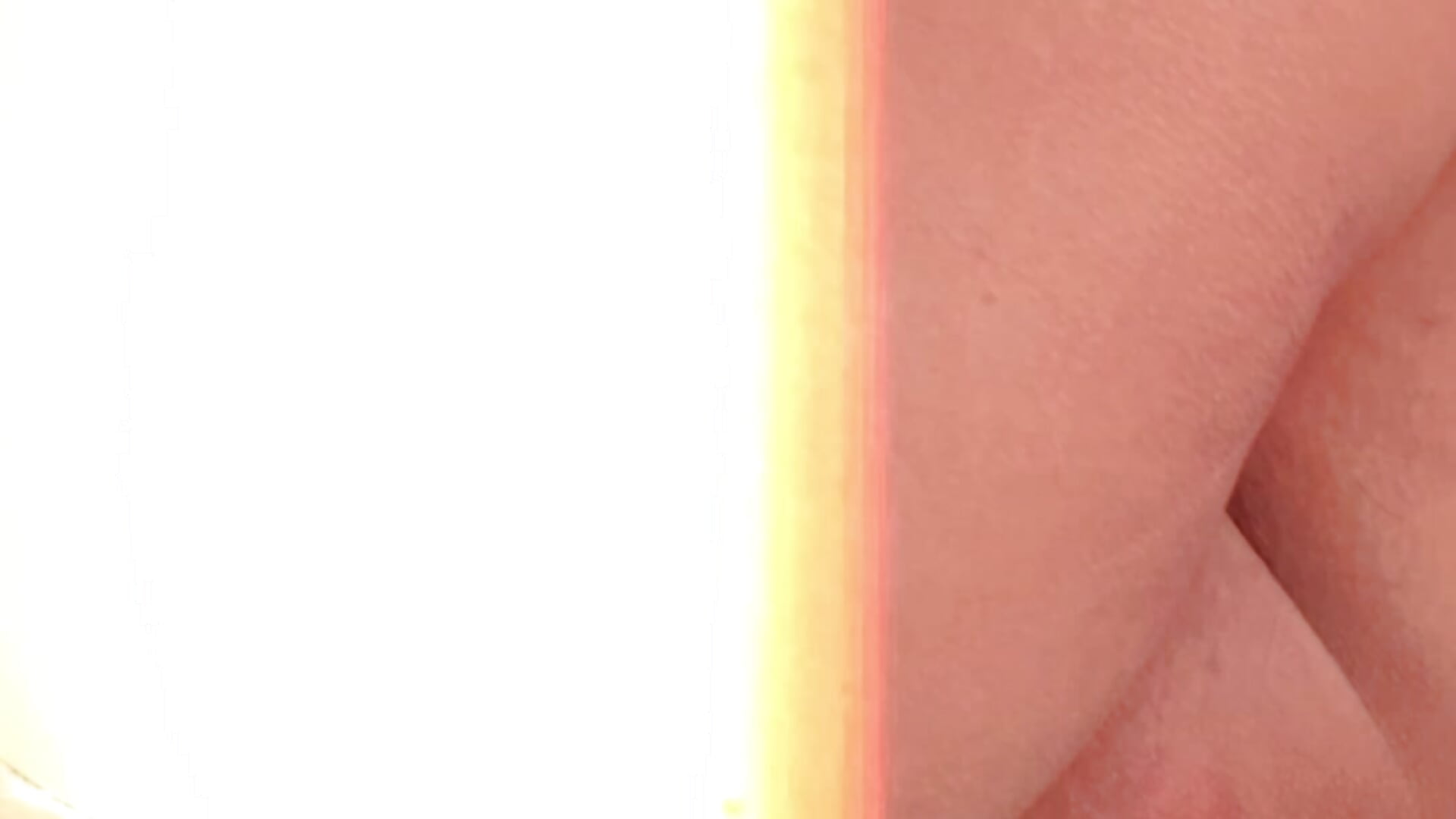 0FF81D87-6679-41F5-BA5E-EF6EF342432F - วิดีโอโดย majo_2901 โมเดลแคม