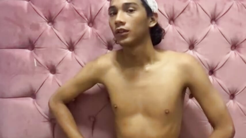 Kei_boycum18 - video di tendenza della modella di cam 290