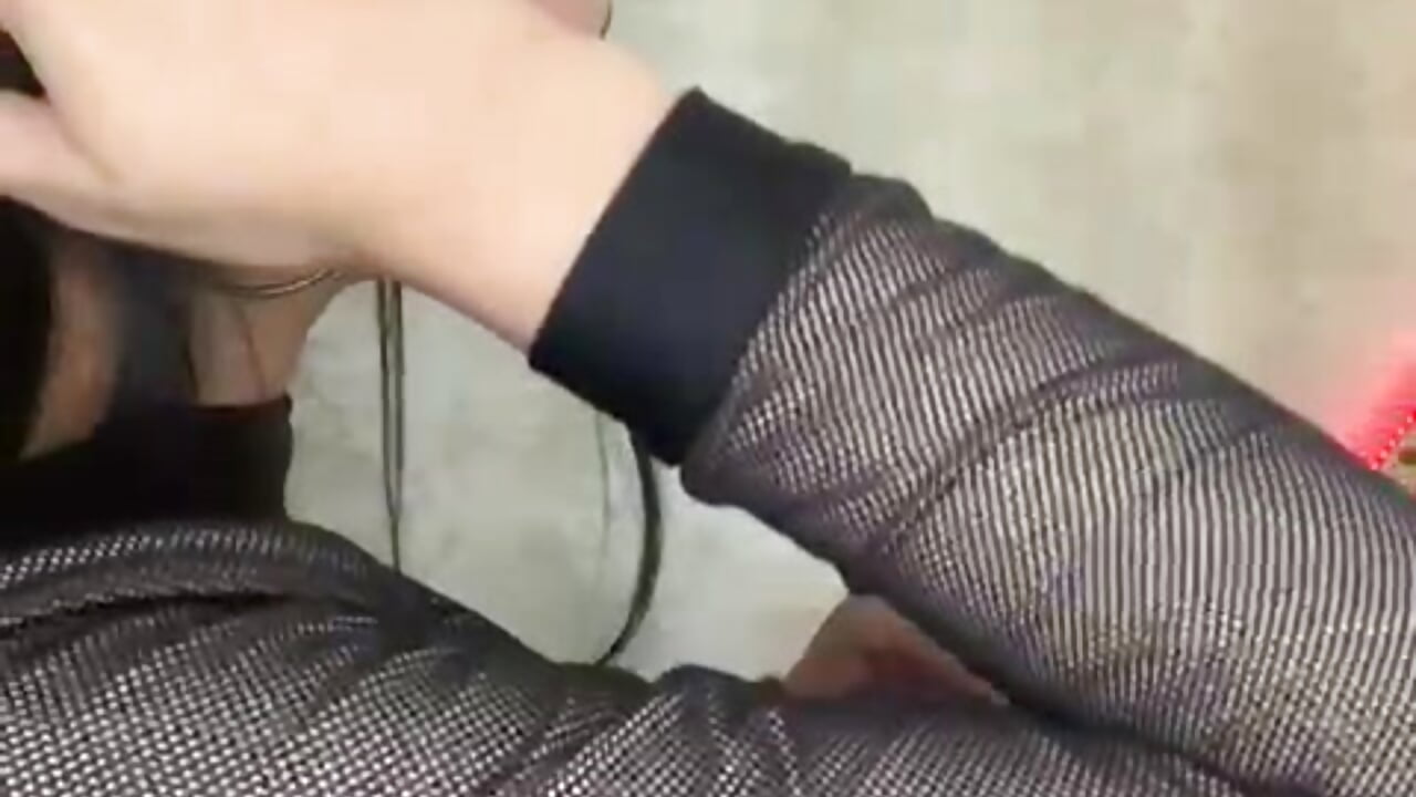 Prohibited angles 👀 - Adara_Muller 캠 모델의 동영상