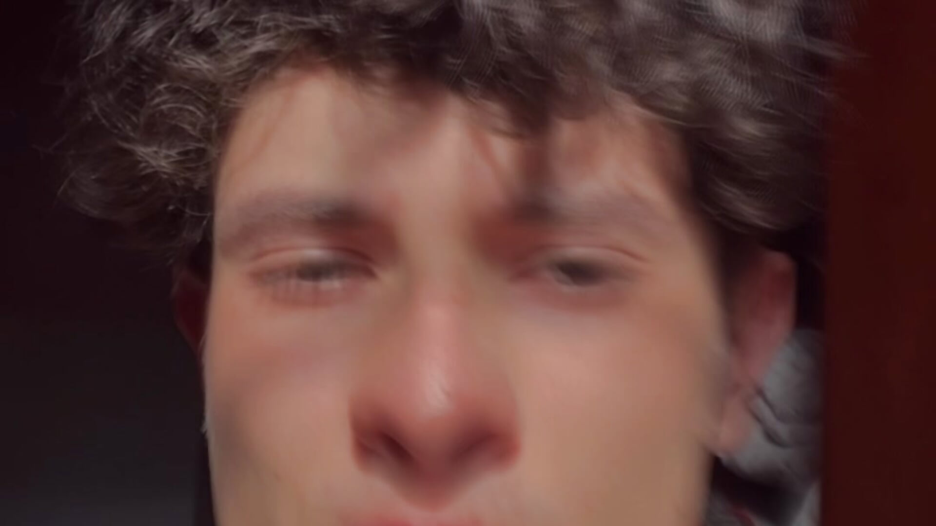 Me :3 - Video von Tyler_Blade Cam-Model