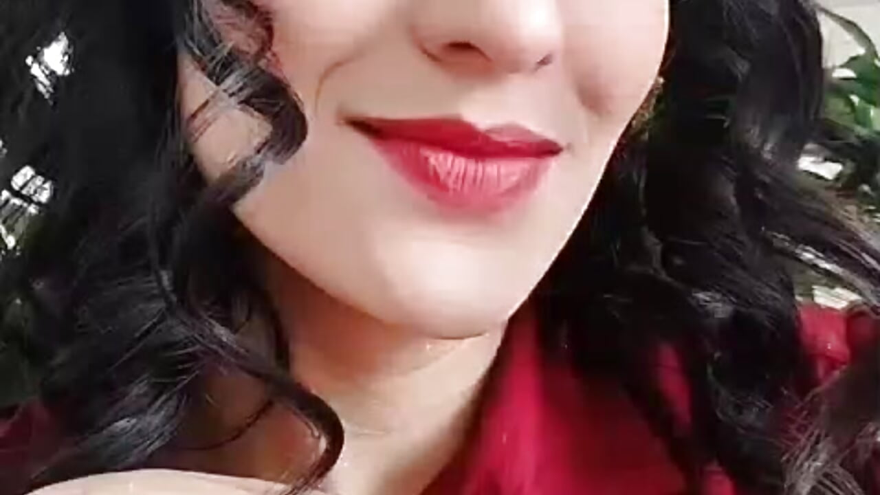 WELCOME 🔥🍑 - video by Jack_and_Emma_ cam model