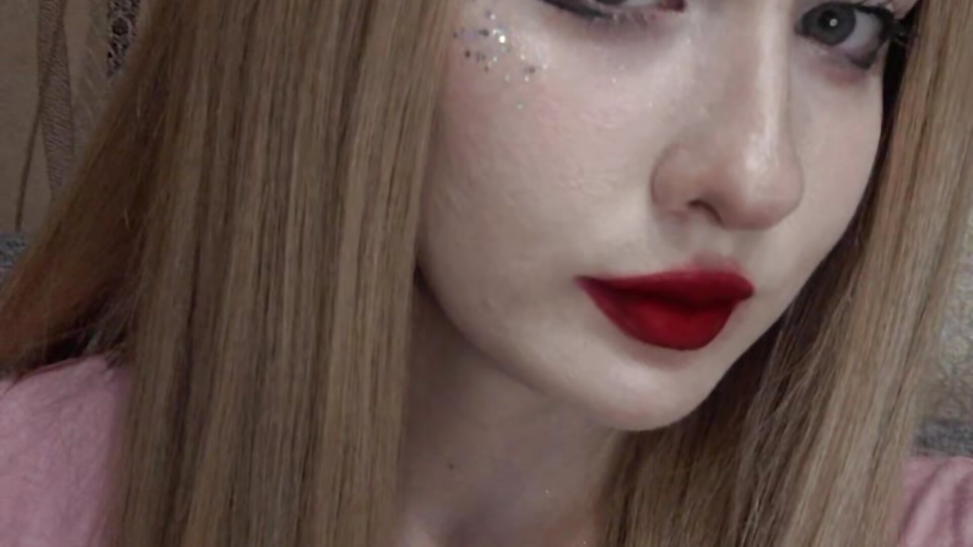 1000003123 - video van MissRoseSweet cam-model