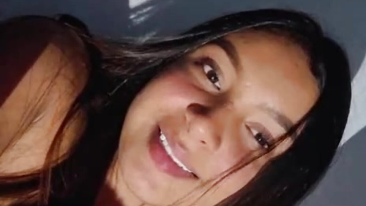 🙊. - відео від вебкаммоделі Ariana_Dirty_Kitten