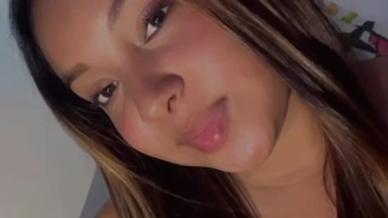 😈. - відео від вебкаммоделі Ariana_Dirty_Kitten