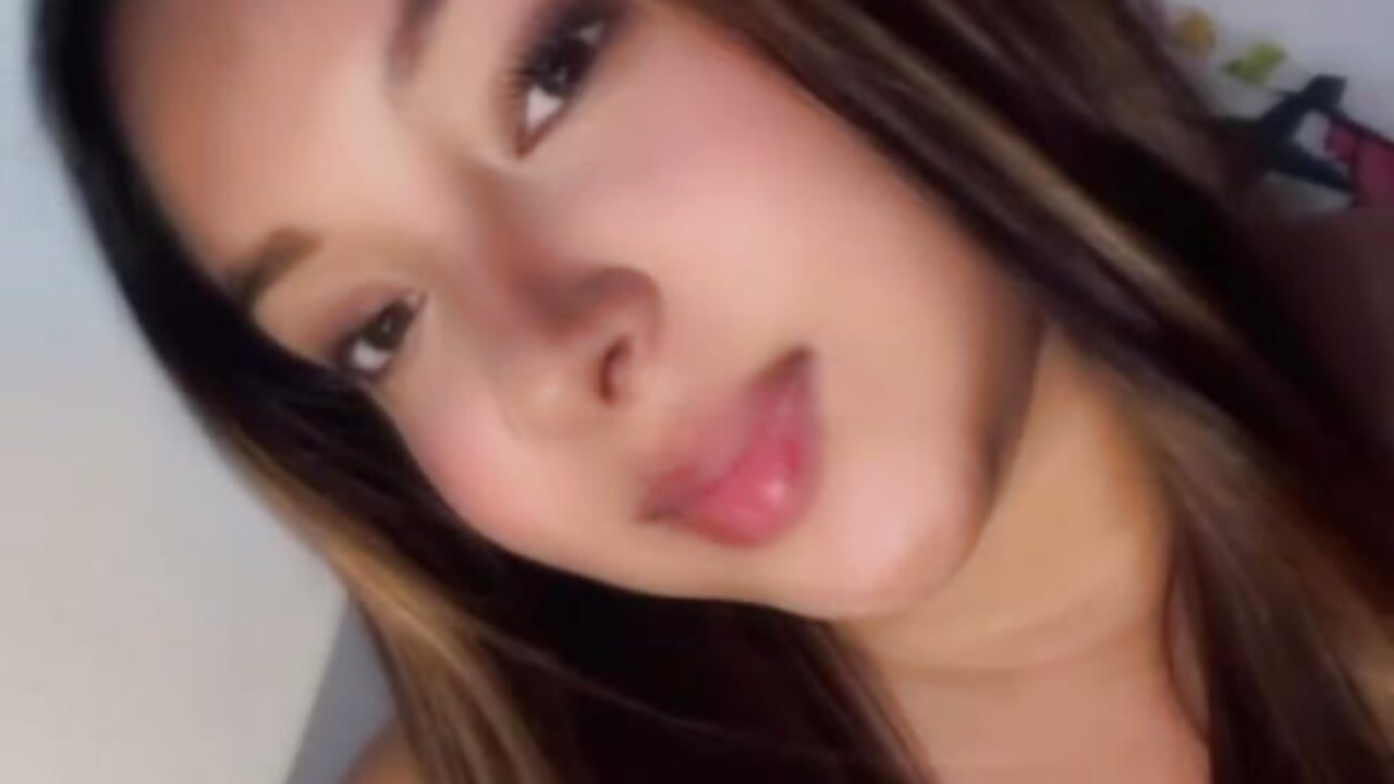 💋. - відео від вебкаммоделі Ariana_Dirty_Kitten