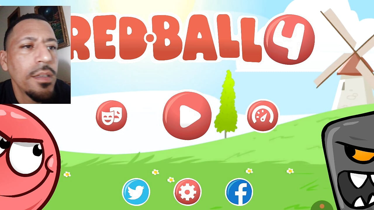 SingularFlame35 - 摄像头主播热门视频 3106