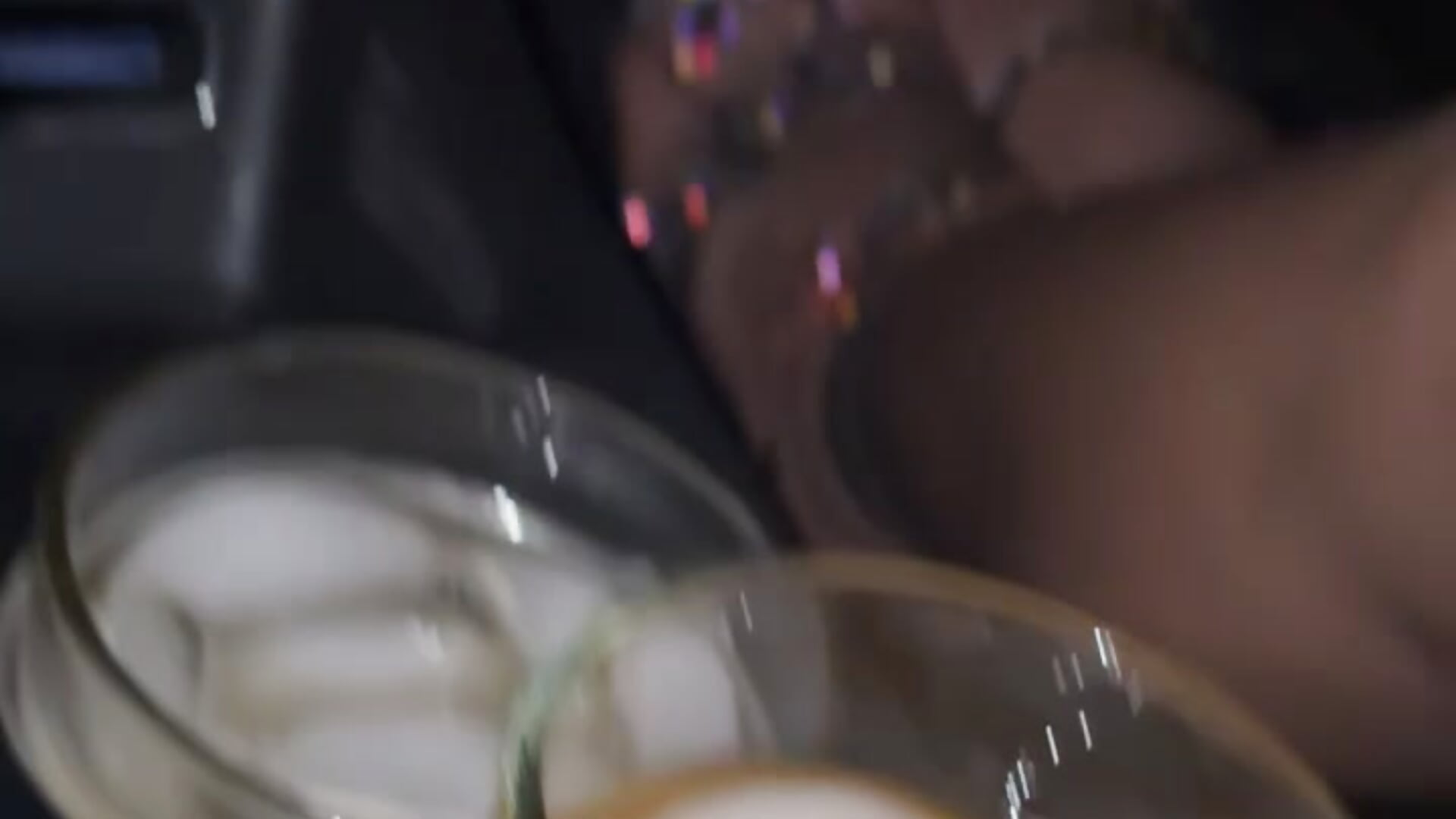 Date night💦😈 – видео вебкам-модели Tu_flxkito