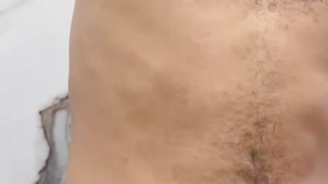 sexy – video af Issack_69 cam-model